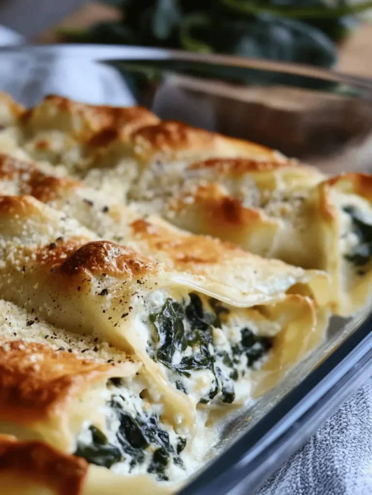Maultaschen in Brühe geschwenkt sind ein traditionelles Gericht der schwäbischen Küche, das nicht nur durch seinen unverwechselbaren Geschmack besticht, sondern auch durch seine einfache Zubereitung. Diese köstliche Kombination aus zarten Maultaschen und einer aromatischen Brühe vermittelt ein Gefühl von Geborgenheit und Wärme, das besonders in der kalten Jahreszeit geschätzt wird. Die Maultasche, oft auch als „schwäbisches Ravioli“ bezeichnet, hat ihren Ursprung im süddeutschen Raum und ist ein wahres Festessen für die ganze Familie.