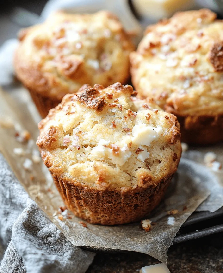 Zwiebel-Puten-Speck-Muffins sind eine köstliche und herzhafte Snack-Option, die in der modernen Küche immer beliebter wird. Sie vereinen die Aromen von saftiger Putenbrust, knusprigem Speck und süßen Zwiebeln in einem handlichen Format, das sowohl praktisch als auch schmackhaft ist. Egal, ob als nahrhaftes Frühstück, herzhaftes Snack für zwischendurch oder als schmackhafte Ergänzung für ein Buffet – diese Muffins sind die perfekte Wahl für jede Gelegenheit.