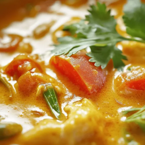 In der Welt der pflanzlichen Küche gibt es kaum ein Gericht, das so vielseitig und schmackhaft ist wie ein Kichererbsen-Curry. Dieses Gericht kombiniert die nahrhaften Eigenschaften von Kichererbsen mit aromatischen Gewürzen und einer cremigen Kokosmilch. Kichererbsen, die auch als Kichererbsen bekannt sind, sind nicht nur eine hervorragende Proteinquelle, sondern auch reich an Ballaststoffen, Vitaminen und Mineralstoffen. Dies macht sie zu einer idealen Zutat für ein gesundes und sättigendes Gericht.