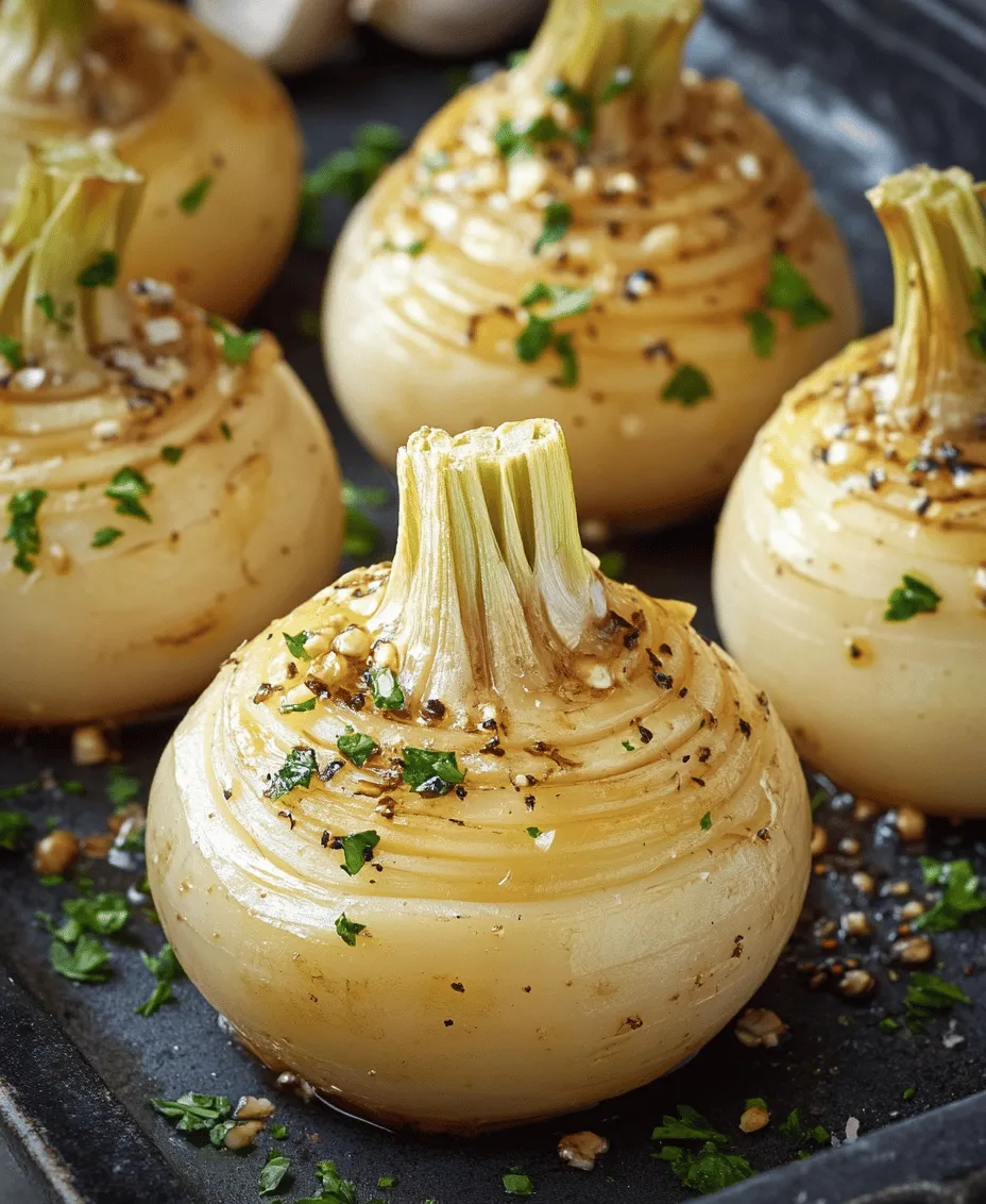In der Welt der Küche gibt es kaum etwas Befriedigenderes als die Kombination von frischem Gemüse und herzhaften Fleischgerichten. Das Rezept für Kohlrabi-Kartoffel-Träume mit herzhaften Frikadellen vereint beide Komponenten auf harmonische Weise und bringt eine gesunde, schmackhafte Mahlzeit auf den Tisch. Kohlrabi und Kartoffeln sind nicht nur reich an Nährstoffen, sondern auch perfekt geeignet, um sie in köstliche Gerichte zu verwandeln. Die Frikadellen aus gemischtem Hackfleisch runden das Gericht nicht nur geschmacklich ab, sondern sorgen auch für die nötige Herzhaftigkeit.