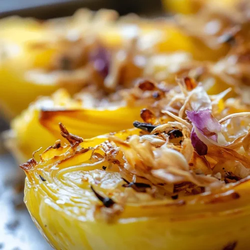 In der Welt der Küche gibt es kaum etwas Befriedigenderes als die Kombination von frischem Gemüse und herzhaften Fleischgerichten. Das Rezept für Kohlrabi-Kartoffel-Träume mit herzhaften Frikadellen vereint beide Komponenten auf harmonische Weise und bringt eine gesunde, schmackhafte Mahlzeit auf den Tisch. Kohlrabi und Kartoffeln sind nicht nur reich an Nährstoffen, sondern auch perfekt geeignet, um sie in köstliche Gerichte zu verwandeln. Die Frikadellen aus gemischtem Hackfleisch runden das Gericht nicht nur geschmacklich ab, sondern sorgen auch für die nötige Herzhaftigkeit.