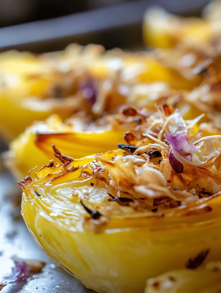 In der Welt der Küche gibt es kaum etwas Befriedigenderes als die Kombination von frischem Gemüse und herzhaften Fleischgerichten. Das Rezept für Kohlrabi-Kartoffel-Träume mit herzhaften Frikadellen vereint beide Komponenten auf harmonische Weise und bringt eine gesunde, schmackhafte Mahlzeit auf den Tisch. Kohlrabi und Kartoffeln sind nicht nur reich an Nährstoffen, sondern auch perfekt geeignet, um sie in köstliche Gerichte zu verwandeln. Die Frikadellen aus gemischtem Hackfleisch runden das Gericht nicht nur geschmacklich ab, sondern sorgen auch für die nötige Herzhaftigkeit.