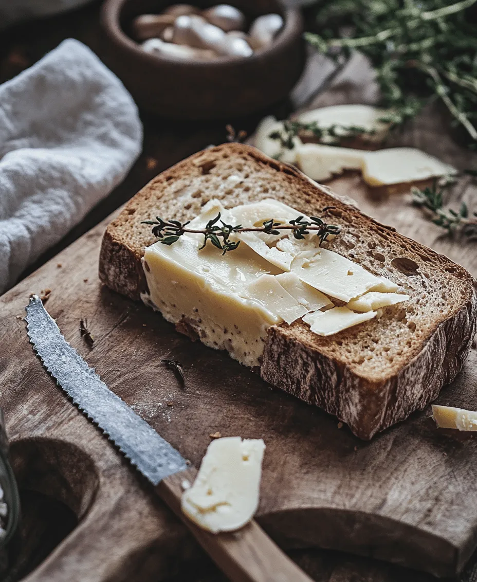 Das Käse Knoblauch Zupfbrot ist nicht nur ein wahrer Genuss für den Gaumen, sondern es bringt auch eine gesellige Komponente in jede Küche. Ob bei einer Feier mit Freunden, einem entspannten Filmabend oder einfach als herzhaften Snack für zwischendurch – dieses Zupfbrot ist die perfekte Wahl. Mit seiner Kombination aus knusprigem Teig, schmelzendem Käse und aromatischem Knoblauch wird es schnell zum Star jeder Veranstaltung. In diesem Artikel werden wir das Rezept für dieses köstliche Zupfbrot im Detail durchgehen, von der Auswahl der Zutaten bis hin zu den einzelnen Zubereitungsschritten. Lassen Sie uns gemeinsam in die Welt des Käse Knoblauch Zupfbrots eintauchen!