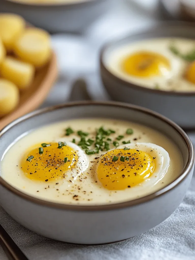 Bevor wir in die Zubereitung eintauchen, ist es wichtig, die Hauptzutaten für unser Rezept genauer zu betrachten. Jedes Element spielt eine entscheidende Rolle für das Endergebnis und trägt zur geschmacklichen Harmonie des Gerichts bei.
