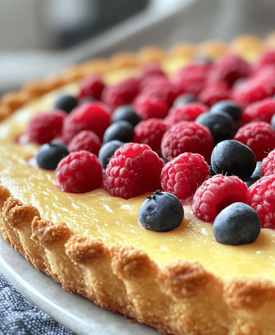 Keto-Pfannkuchen sind eine köstliche und gesunde Alternative zu herkömmlichen Frühstücksoptionen. In der heutigen schnelllebigen Welt suchen immer mehr Menschen nach Möglichkeiten, ihre Ernährung zu optimieren, ohne dabei auf den Genuss zu verzichten. Die ketogene Ernährung hat sich als eine der beliebtesten Methoden etabliert, um Gewicht zu verlieren und die allgemeine Gesundheit zu verbessern. Diese Pfannkuchen sind nicht nur kohlenhydratarm, sondern auch reich an gesunden Fetten und Proteinen, was sie ideal für eine ketogene Ernährung macht. In diesem Artikel stellen wir Ihnen unser Rezept für Keto-Pfannkuchen mit Beerenzauber vor. Wir geben Ihnen nicht nur eine detaillierte Anleitung zur Zubereitung, sondern auch wertvolle Informationen zu den Zutaten und deren gesundheitlichen Vorteilen.