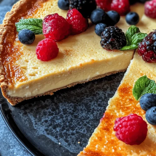 Keto-Pfannkuchen sind eine köstliche und gesunde Alternative zu herkömmlichen Frühstücksoptionen. In der heutigen schnelllebigen Welt suchen immer mehr Menschen nach Möglichkeiten, ihre Ernährung zu optimieren, ohne dabei auf den Genuss zu verzichten. Die ketogene Ernährung hat sich als eine der beliebtesten Methoden etabliert, um Gewicht zu verlieren und die allgemeine Gesundheit zu verbessern. Diese Pfannkuchen sind nicht nur kohlenhydratarm, sondern auch reich an gesunden Fetten und Proteinen, was sie ideal für eine ketogene Ernährung macht. In diesem Artikel stellen wir Ihnen unser Rezept für Keto-Pfannkuchen mit Beerenzauber vor. Wir geben Ihnen nicht nur eine detaillierte Anleitung zur Zubereitung, sondern auch wertvolle Informationen zu den Zutaten und deren gesundheitlichen Vorteilen.