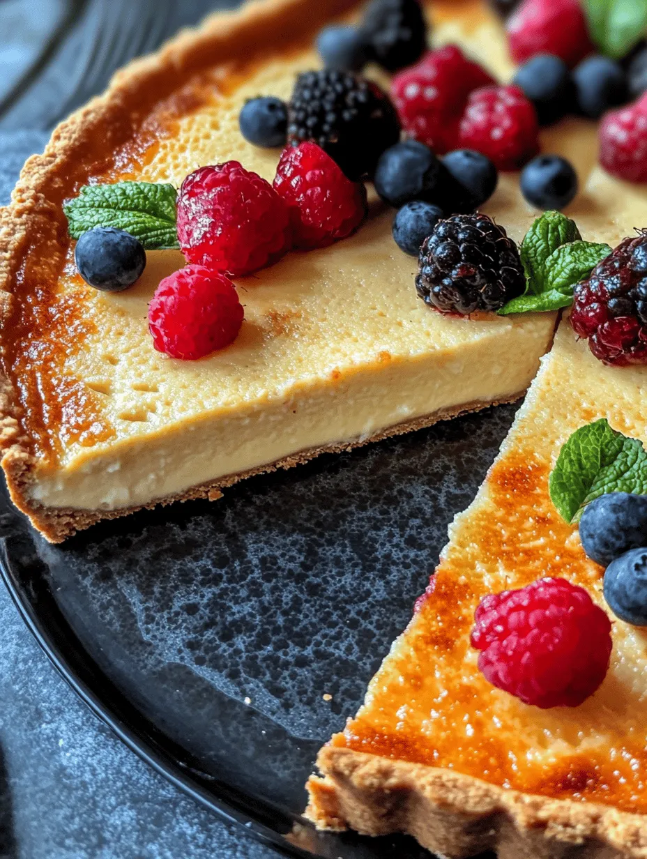 Keto-Pfannkuchen sind eine köstliche und gesunde Alternative zu herkömmlichen Frühstücksoptionen. In der heutigen schnelllebigen Welt suchen immer mehr Menschen nach Möglichkeiten, ihre Ernährung zu optimieren, ohne dabei auf den Genuss zu verzichten. Die ketogene Ernährung hat sich als eine der beliebtesten Methoden etabliert, um Gewicht zu verlieren und die allgemeine Gesundheit zu verbessern. Diese Pfannkuchen sind nicht nur kohlenhydratarm, sondern auch reich an gesunden Fetten und Proteinen, was sie ideal für eine ketogene Ernährung macht. In diesem Artikel stellen wir Ihnen unser Rezept für Keto-Pfannkuchen mit Beerenzauber vor. Wir geben Ihnen nicht nur eine detaillierte Anleitung zur Zubereitung, sondern auch wertvolle Informationen zu den Zutaten und deren gesundheitlichen Vorteilen.