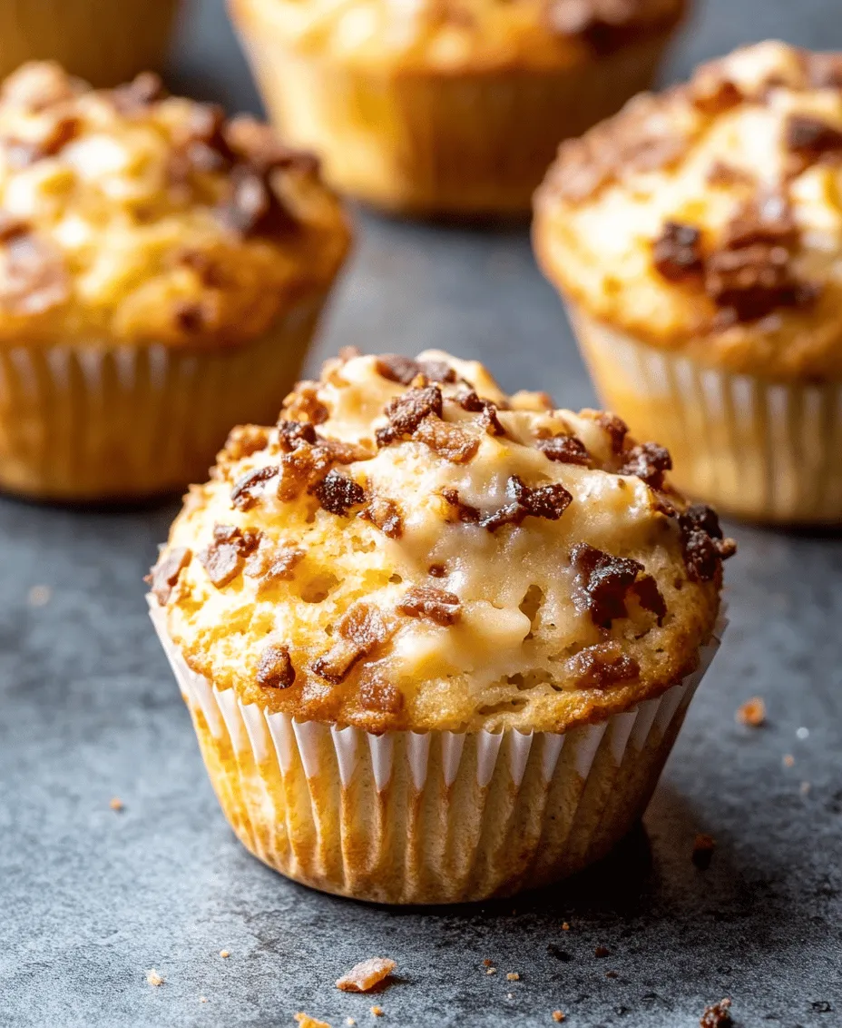 Putenhackfleisch ist die Hauptzutat dieser Muffins und bringt nicht nur Geschmack, sondern auch viele gesundheitliche Vorteile mit sich. Es ist eine hervorragende Proteinquelle, die weniger Fett als Rind- oder Schweinefleisch enthält. Dadurch sind die Muffins nicht nur schmackhaft, sondern auch eine gesunde Wahl für alle, die auf ihre Ernährung achten. Putenfleisch enthält zudem wichtige Nährstoffe wie B-Vitamine, Eisen und Zink, die für den Körper essenziell sind.