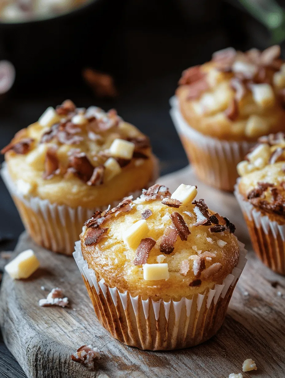 Putenhackfleisch ist die Hauptzutat dieser Muffins und bringt nicht nur Geschmack, sondern auch viele gesundheitliche Vorteile mit sich. Es ist eine hervorragende Proteinquelle, die weniger Fett als Rind- oder Schweinefleisch enthält. Dadurch sind die Muffins nicht nur schmackhaft, sondern auch eine gesunde Wahl für alle, die auf ihre Ernährung achten. Putenfleisch enthält zudem wichtige Nährstoffe wie B-Vitamine, Eisen und Zink, die für den Körper essenziell sind.