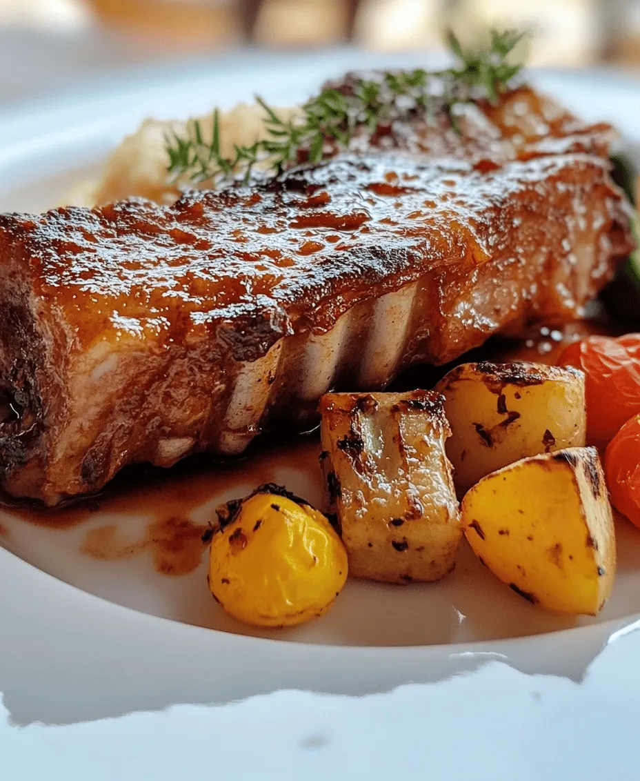 Der herzhaft gefüllte Hackbraten ist ein zeitloses Gericht, das nicht nur in deutschen Haushalten, sondern auch in vielen anderen Küchen der Welt für Wohlfühlmomente sorgt. Ob an einem kalten Winterabend oder als Sonntagsessen – dieser Hackbraten bringt nicht nur die ganze Familie zusammen, sondern sorgt auch für ein sättigendes und schmackhaftes Erlebnis. Mit einer Kombination aus saftigem Rinderhackfleisch, frischem Gemüse und einer cremigen Bratensoße wird dieses Gericht zu einem Highlight auf jedem Esstisch.