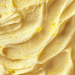 Die Auswahl der richtigen Zutaten ist entscheidend für den Erfolg Ihrer Zitronen-Mousse. Jedes Element trägt zur Gesamterfahrung des Desserts bei und beeinflusst sowohl den Geschmack als auch die Textur. Hier werfen wir einen Blick auf die wichtigsten Bestandteile und deren Eigenschaften.