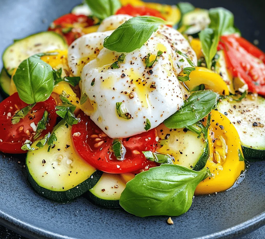 Die rote Paprika ist nicht nur eine Augenweide, sondern auch ein wahres Nährstoffwunder. Sie ist reich an Vitaminen, insbesondere an Vitamin C, Vitamin A und verschiedenen B-Vitaminen. Diese Kombination stärkt das Immunsystem, fördert die Gesundheit der Haut und unterstützt die Augenfunktion.