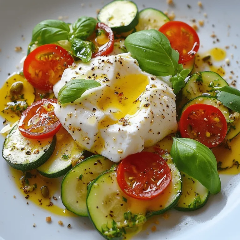 Die rote Paprika ist nicht nur eine Augenweide, sondern auch ein wahres Nährstoffwunder. Sie ist reich an Vitaminen, insbesondere an Vitamin C, Vitamin A und verschiedenen B-Vitaminen. Diese Kombination stärkt das Immunsystem, fördert die Gesundheit der Haut und unterstützt die Augenfunktion.