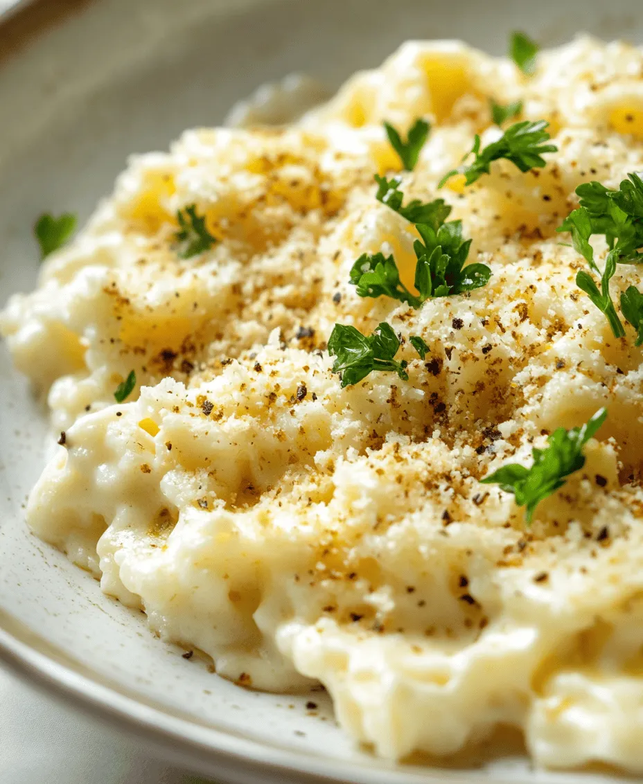 Das perfekte Rezept für Käsespätzle ist nicht nur ein Gaumenschmaus, sondern auch ein wahres Wohlfühlessen. Die Kombination aus knusprigen Spätzle, geschmolzenem Käse und aromatischen Kräutern ist in der deutschen Küche fest verankert und erfreut sich bei Jung und Alt großer Beliebtheit. Doch während die traditionellen Käsespätzle oft mit schweren Zutaten und viel Käse zubereitet werden, präsentieren wir Ihnen hier eine leichtere Variante: Käsespätzle mit Frischkäse und frischen Kräutern. Diese gesunde Alternative bietet nicht nur einen reduzierten Fettgehalt, sondern bleibt dennoch geschmacklich auf höchstem Niveau.