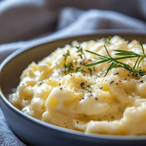 Das perfekte Rezept für Käsespätzle ist nicht nur ein Gaumenschmaus, sondern auch ein wahres Wohlfühlessen. Die Kombination aus knusprigen Spätzle, geschmolzenem Käse und aromatischen Kräutern ist in der deutschen Küche fest verankert und erfreut sich bei Jung und Alt großer Beliebtheit. Doch während die traditionellen Käsespätzle oft mit schweren Zutaten und viel Käse zubereitet werden, präsentieren wir Ihnen hier eine leichtere Variante: Käsespätzle mit Frischkäse und frischen Kräutern. Diese gesunde Alternative bietet nicht nur einen reduzierten Fettgehalt, sondern bleibt dennoch geschmacklich auf höchstem Niveau.