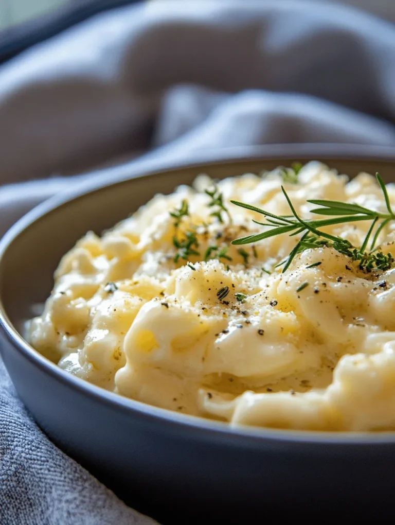 Das perfekte Rezept für Käsespätzle ist nicht nur ein Gaumenschmaus, sondern auch ein wahres Wohlfühlessen. Die Kombination aus knusprigen Spätzle, geschmolzenem Käse und aromatischen Kräutern ist in der deutschen Küche fest verankert und erfreut sich bei Jung und Alt großer Beliebtheit. Doch während die traditionellen Käsespätzle oft mit schweren Zutaten und viel Käse zubereitet werden, präsentieren wir Ihnen hier eine leichtere Variante: Käsespätzle mit Frischkäse und frischen Kräutern. Diese gesunde Alternative bietet nicht nur einen reduzierten Fettgehalt, sondern bleibt dennoch geschmacklich auf höchstem Niveau.