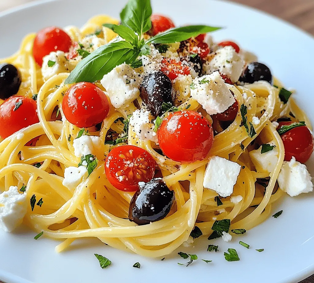 Der Spaghetti-Salat à la Bella Italia ist weit mehr als nur ein weiteres Rezept in Ihrem Kochbuch. Er verkörpert die Essenz der italienischen Küche, die für ihre Frische, die Verwendung von hochwertigen Zutaten und die Einfachheit ihrer Zubereitung bekannt ist. Wenn Sie auf der Suche nach einem Gericht sind, das sowohl geschmacklich als auch optisch beeindruckt, dann ist dieser Salat genau das Richtige für Sie. Ob für ein gemütliches Picknick im Park, eine fröhliche Grillparty im Garten oder als leichte, aber dennoch sättigende Option für ein Abendessen – der Spaghetti-Salat à la Bella Italia ist in jeder Hinsicht ein Hit.