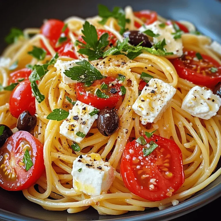 Der Spaghetti-Salat à la Bella Italia ist weit mehr als nur ein weiteres Rezept in Ihrem Kochbuch. Er verkörpert die Essenz der italienischen Küche, die für ihre Frische, die Verwendung von hochwertigen Zutaten und die Einfachheit ihrer Zubereitung bekannt ist. Wenn Sie auf der Suche nach einem Gericht sind, das sowohl geschmacklich als auch optisch beeindruckt, dann ist dieser Salat genau das Richtige für Sie. Ob für ein gemütliches Picknick im Park, eine fröhliche Grillparty im Garten oder als leichte, aber dennoch sättigende Option für ein Abendessen – der Spaghetti-Salat à la Bella Italia ist in jeder Hinsicht ein Hit.