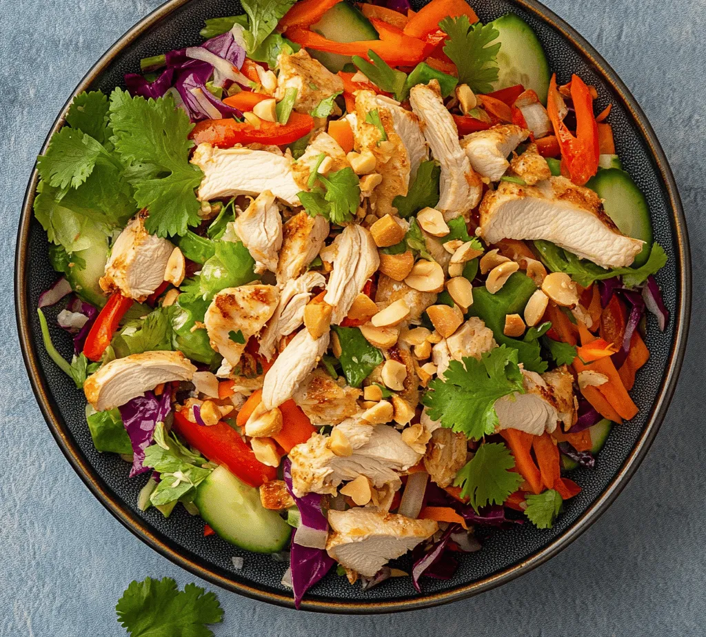 Die Auswahl der Zutaten ist entscheidend für den Geschmack und die Textur des Salats. Hier sind die Hauptbestandteile, die diesen Salat so besonders machen: