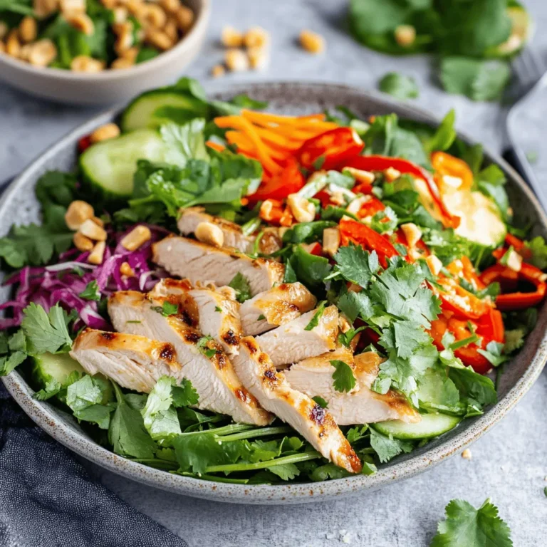 Die Auswahl der Zutaten ist entscheidend für den Geschmack und die Textur des Salats. Hier sind die Hauptbestandteile, die diesen Salat so besonders machen: