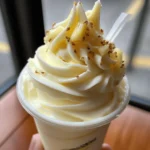 Die Faszination für die magische Welt von Disney reicht weit über die Themenparks hinaus – sie erstreckt sich auch auf die kulinarischen Genüsse, die dort angeboten werden. Ein echter Klassiker, der bei Besuchern jeden Alters beliebt ist, ist der Dole Whip. Dieses erfrischende Ananas-Eis ist nicht nur ein Highlight im Disneyland, sondern auch ein köstliches Dessert, das Sie ganz einfach zu Hause zubereiten können. In diesem Artikel erfahren Sie alles, was Sie über das Rezept, die Zubereitung und die Hintergründe des Dole Whips wissen müssen.