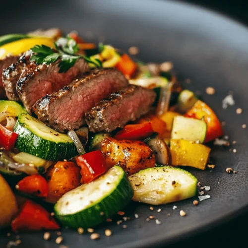 In der heutigen schnelllebigen Welt ist es oft eine Herausforderung, gesunde und schmackhafte Mahlzeiten zuzubereiten, die sowohl nahrhaft als auch einfach in der Zubereitung sind. Die Zeit, die wir mit Kochen verbringen, kann in unserem hektischen Alltag oft als kostbare Ressource erscheinen. Dennoch gibt es Rezepte, die nicht nur den Gaumen verwöhnen, sondern auch schnell und unkompliziert zubereitet werden können. Eine perfekte Lösung bietet die deftige Reis-Hackfleisch-Pfanne mit Gemüse.