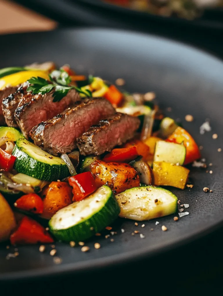 In der heutigen schnelllebigen Welt ist es oft eine Herausforderung, gesunde und schmackhafte Mahlzeiten zuzubereiten, die sowohl nahrhaft als auch einfach in der Zubereitung sind. Die Zeit, die wir mit Kochen verbringen, kann in unserem hektischen Alltag oft als kostbare Ressource erscheinen. Dennoch gibt es Rezepte, die nicht nur den Gaumen verwöhnen, sondern auch schnell und unkompliziert zubereitet werden können. Eine perfekte Lösung bietet die deftige Reis-Hackfleisch-Pfanne mit Gemüse.