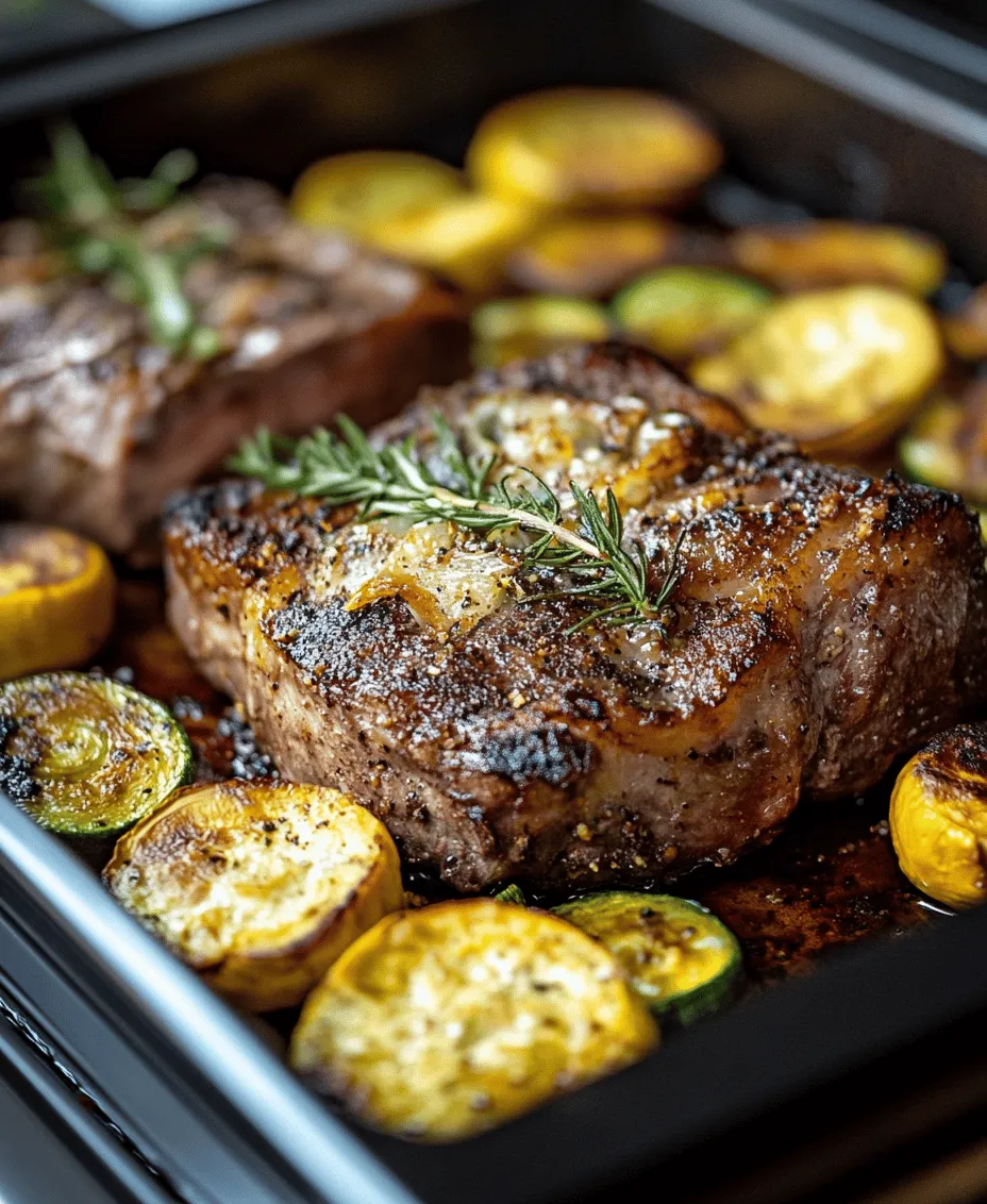 Um einen köstlichen gefüllten Hackbraten zuzubereiten, benötigen Sie die folgenden Zutaten. Die Qualität und Frische der einzelnen Komponenten sind entscheidend für das Endergebnis, daher sollten Sie darauf achten, hochwertige Produkte zu wählen.