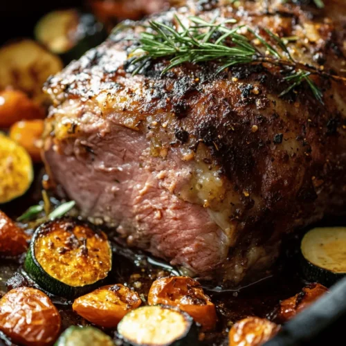 Um einen köstlichen gefüllten Hackbraten zuzubereiten, benötigen Sie die folgenden Zutaten. Die Qualität und Frische der einzelnen Komponenten sind entscheidend für das Endergebnis, daher sollten Sie darauf achten, hochwertige Produkte zu wählen.