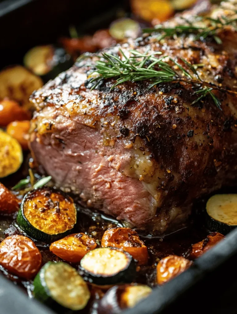 Um einen köstlichen gefüllten Hackbraten zuzubereiten, benötigen Sie die folgenden Zutaten. Die Qualität und Frische der einzelnen Komponenten sind entscheidend für das Endergebnis, daher sollten Sie darauf achten, hochwertige Produkte zu wählen.