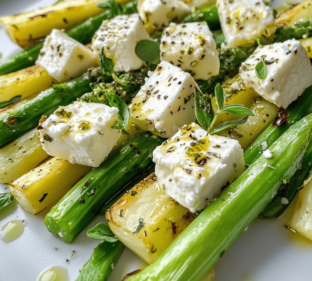 Spargel ist nicht nur ein saisonales Gemüse, sondern auch ein wahres Geschmackserlebnis, das in vielen Küchen weltweit geschätzt wird. Mit seiner zarten Textur und dem einzigartigen Geschmack ist er ein beliebter Bestandteil zahlreicher Gerichte. In der Frühlingszeit, wenn die Spargelsaison in vollem Gange ist, gibt es kaum ein besseres Gemüse, um frische und gesunde Gerichte zuzubereiten. Besonders in Kombination mit frischen, aromatischen Zutaten kann Spargel die Hauptrolle eines köstlichen Gerichts spielen.
