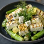 Spargel ist nicht nur ein saisonales Gemüse, sondern auch ein wahres Geschmackserlebnis, das in vielen Küchen weltweit geschätzt wird. Mit seiner zarten Textur und dem einzigartigen Geschmack ist er ein beliebter Bestandteil zahlreicher Gerichte. In der Frühlingszeit, wenn die Spargelsaison in vollem Gange ist, gibt es kaum ein besseres Gemüse, um frische und gesunde Gerichte zuzubereiten. Besonders in Kombination mit frischen, aromatischen Zutaten kann Spargel die Hauptrolle eines köstlichen Gerichts spielen.