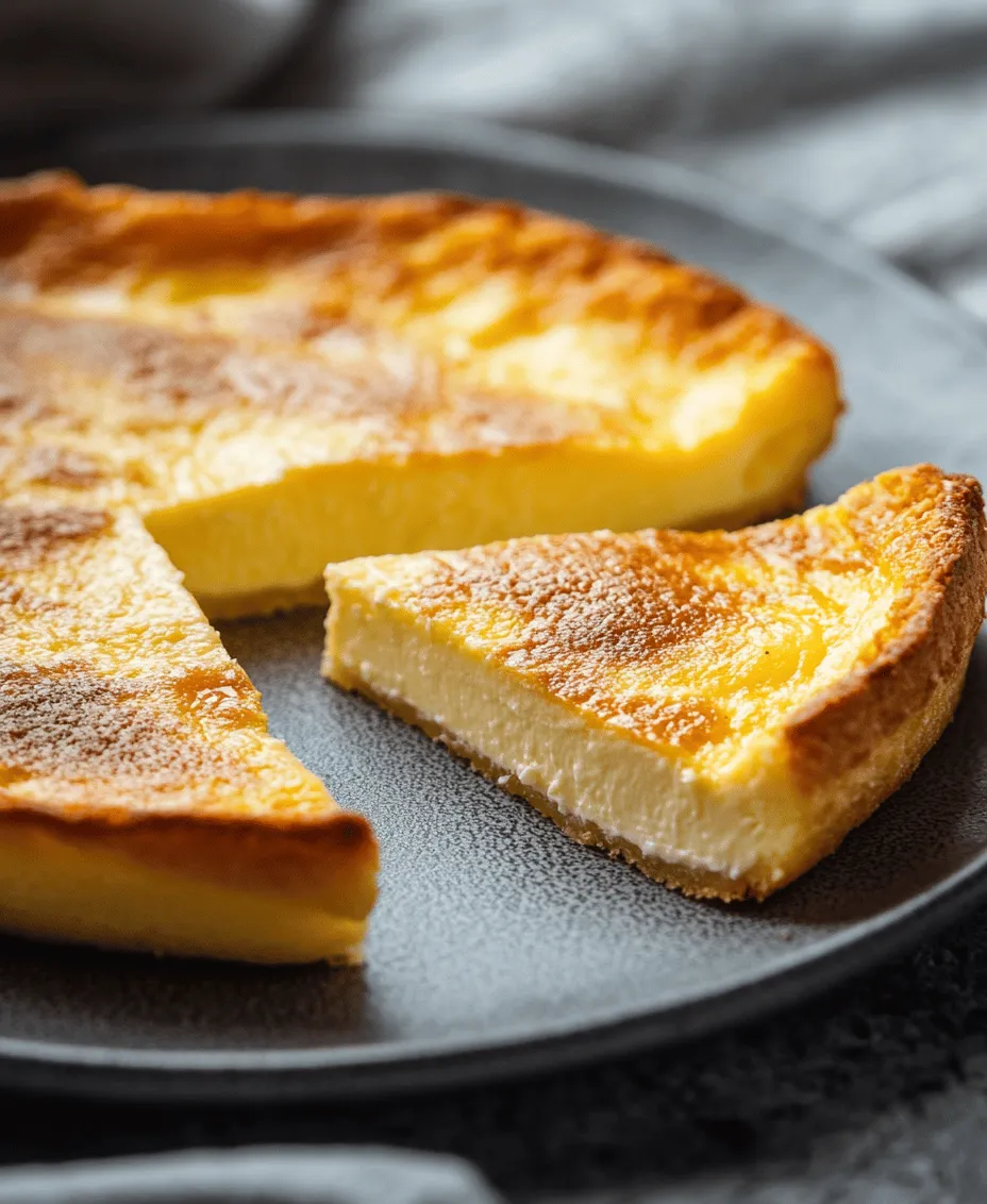 In der Welt der Desserts erfreut sich der Käsekuchen großer Beliebtheit. Ob als klassisches Stück auf der Kaffeetafel oder als festliches Dessert – der cremige Käsekuchen begeistert Menschen jeden Alters. Doch für all diejenigen, die auf ihre Kohlenhydratzufuhr achten, kann die traditionelle Rezeptur eine Herausforderung darstellen. Die Kombination aus Zucker und Weizenmehl macht viele Käsekuchen zu einer Kalorienbombe, die in einer gesunden Ernährung oft keinen Platz hat. Aber keine Sorge: Dieser cremige Low Carb Käsekuchen ist die ideale Lösung, um den süßen Zahn zu stillen, ohne dabei auf Diätvorgaben verzichten zu müssen.
