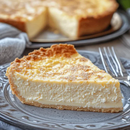 In der Welt der Desserts erfreut sich der Käsekuchen großer Beliebtheit. Ob als klassisches Stück auf der Kaffeetafel oder als festliches Dessert – der cremige Käsekuchen begeistert Menschen jeden Alters. Doch für all diejenigen, die auf ihre Kohlenhydratzufuhr achten, kann die traditionelle Rezeptur eine Herausforderung darstellen. Die Kombination aus Zucker und Weizenmehl macht viele Käsekuchen zu einer Kalorienbombe, die in einer gesunden Ernährung oft keinen Platz hat. Aber keine Sorge: Dieser cremige Low Carb Käsekuchen ist die ideale Lösung, um den süßen Zahn zu stillen, ohne dabei auf Diätvorgaben verzichten zu müssen.