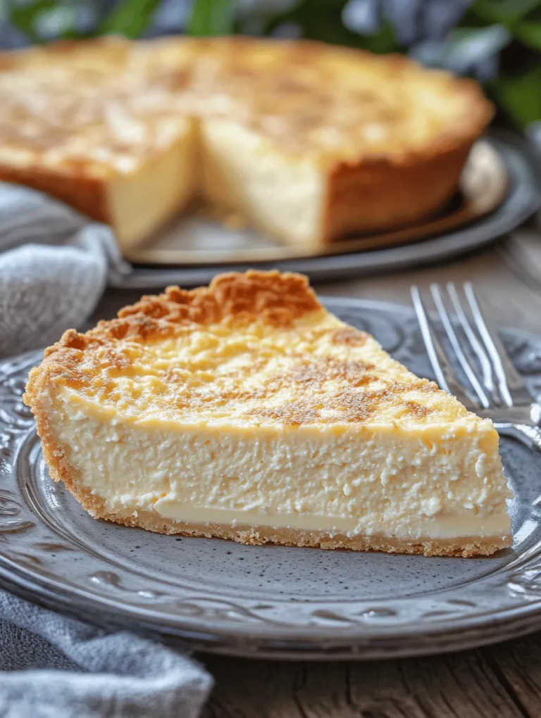 In der Welt der Desserts erfreut sich der Käsekuchen großer Beliebtheit. Ob als klassisches Stück auf der Kaffeetafel oder als festliches Dessert – der cremige Käsekuchen begeistert Menschen jeden Alters. Doch für all diejenigen, die auf ihre Kohlenhydratzufuhr achten, kann die traditionelle Rezeptur eine Herausforderung darstellen. Die Kombination aus Zucker und Weizenmehl macht viele Käsekuchen zu einer Kalorienbombe, die in einer gesunden Ernährung oft keinen Platz hat. Aber keine Sorge: Dieser cremige Low Carb Käsekuchen ist die ideale Lösung, um den süßen Zahn zu stillen, ohne dabei auf Diätvorgaben verzichten zu müssen.
