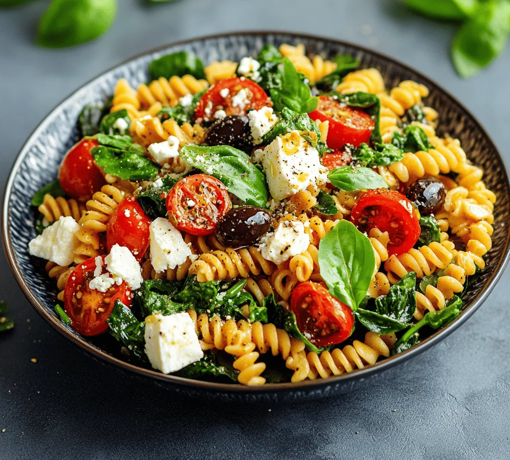 In der warmen Jahreszeit gibt es kaum etwas Erfrischenderes als einen bunten Pasta-Salat, der sowohl als Hauptgericht als auch als Beilage glänzt. Der mediterrane Sonnentraum: Pasta-Salat mit getrockneten Tomaten vereint die Aromen des Mittelmeers und ist eine wahre Geschmacksexplosion. Die Kombination aus frischen Zutaten, aromatischen Kräutern und hochwertigen Ölen macht dieses Gericht nicht nur köstlich, sondern auch zu einer gesunden Wahl. Ideal für Grillpartys, Picknicks oder als schnelles Mittagessen – dieser Pasta-Salat wird Sie und Ihre Gäste begeistern.
