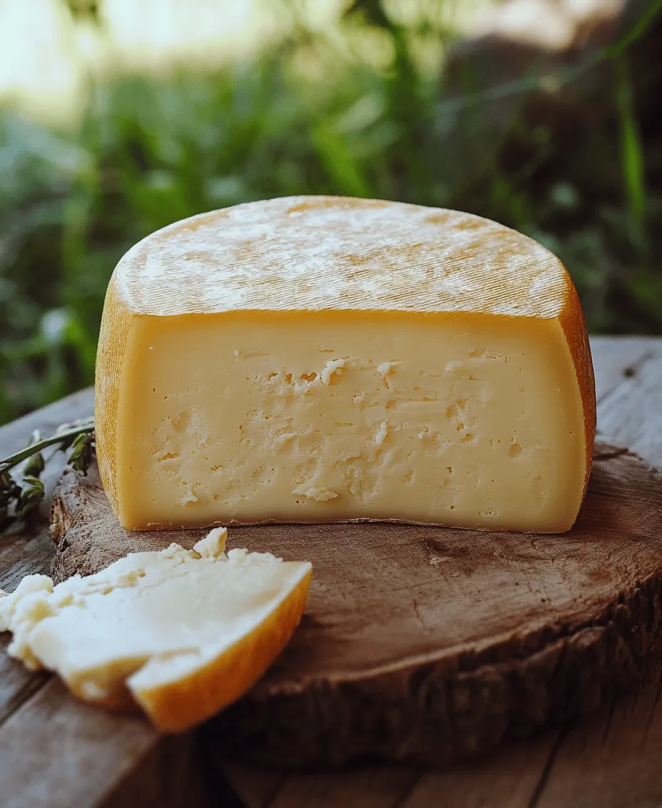 Hüttenkäse ist die Hauptzutat in diesem Rezept und bringt zahlreiche gesundheitliche Vorteile mit sich. Er ist eine hervorragende Proteinquelle und liefert alle neun essentiellen Aminosäuren, die der Körper benötigt. Dies macht ihn zu einer idealen Zutat für Sportler und gesundheitsbewusste Menschen. Neben Protein enthält Hüttenkäse auch viele wichtige Nährstoffe wie Kalzium, Phosphor und B-Vitamine, die für den Stoffwechsel und die Knochengesundheit wichtig sind.