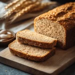 Hüttenkäse ist die Hauptzutat in diesem Rezept und bringt zahlreiche gesundheitliche Vorteile mit sich. Er ist eine hervorragende Proteinquelle und liefert alle neun essentiellen Aminosäuren, die der Körper benötigt. Dies macht ihn zu einer idealen Zutat für Sportler und gesundheitsbewusste Menschen. Neben Protein enthält Hüttenkäse auch viele wichtige Nährstoffe wie Kalzium, Phosphor und B-Vitamine, die für den Stoffwechsel und die Knochengesundheit wichtig sind.