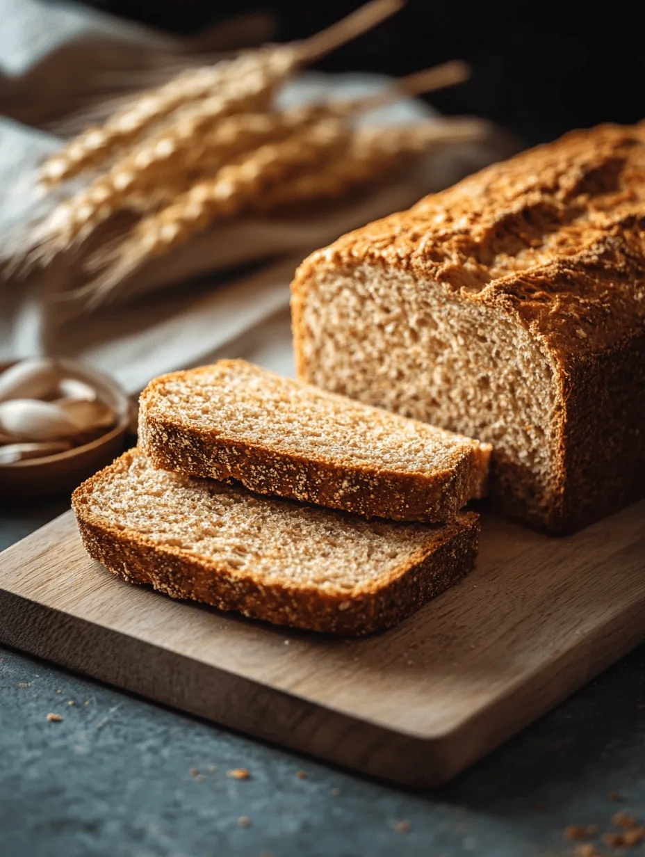 Hüttenkäse ist die Hauptzutat in diesem Rezept und bringt zahlreiche gesundheitliche Vorteile mit sich. Er ist eine hervorragende Proteinquelle und liefert alle neun essentiellen Aminosäuren, die der Körper benötigt. Dies macht ihn zu einer idealen Zutat für Sportler und gesundheitsbewusste Menschen. Neben Protein enthält Hüttenkäse auch viele wichtige Nährstoffe wie Kalzium, Phosphor und B-Vitamine, die für den Stoffwechsel und die Knochengesundheit wichtig sind.
