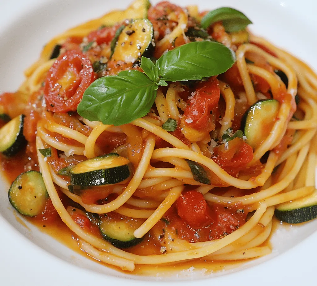 In der Welt der schnellen und gesunden Küche erfreut sich die Tomaten-Zucchini-Garnelen-Pasta großer Beliebtheit. Die Kombination aus frischen Zutaten, aromatischen Gewürzen und der schnellen Zubereitung macht dieses Gericht zu einer idealen Wahl für jede Gelegenheit – sei es ein schnelles Abendessen nach einem langen Arbeitstag oder ein elegantes Gericht für Gäste. Die Leichtigkeit und Frische der Zutaten sorgen nicht nur für ein geschmackliches Erlebnis, sondern auch für ein gesundes und ausgewogenes Mahl.