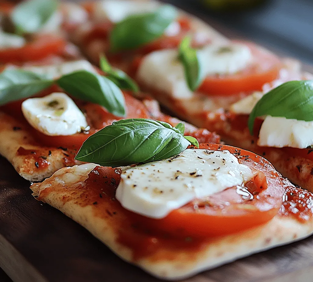 Die Auswahl der richtigen Zutaten ist entscheidend für den Geschmack und die Qualität der Pfirsich-Basilikum Naanbrot-Pizza. In diesem Abschnitt werden die Hauptzutaten vorgestellt und deren spezifische Eigenschaften und Gesundheitsvorteile erläutert.