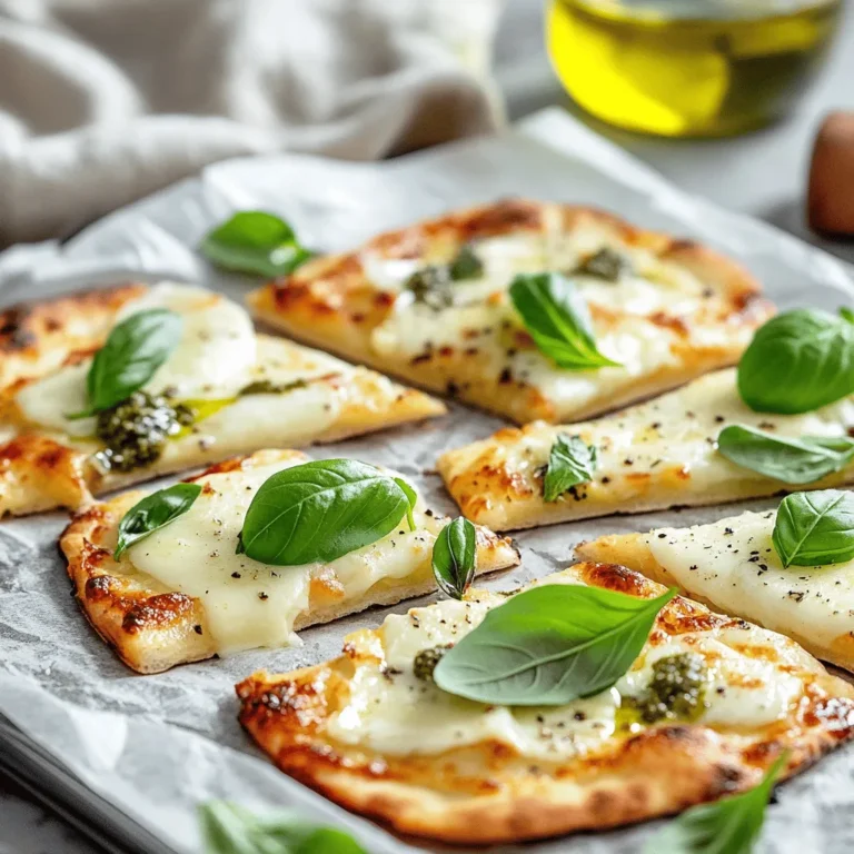 Die Auswahl der richtigen Zutaten ist entscheidend für den Geschmack und die Qualität der Pfirsich-Basilikum Naanbrot-Pizza. In diesem Abschnitt werden die Hauptzutaten vorgestellt und deren spezifische Eigenschaften und Gesundheitsvorteile erläutert.