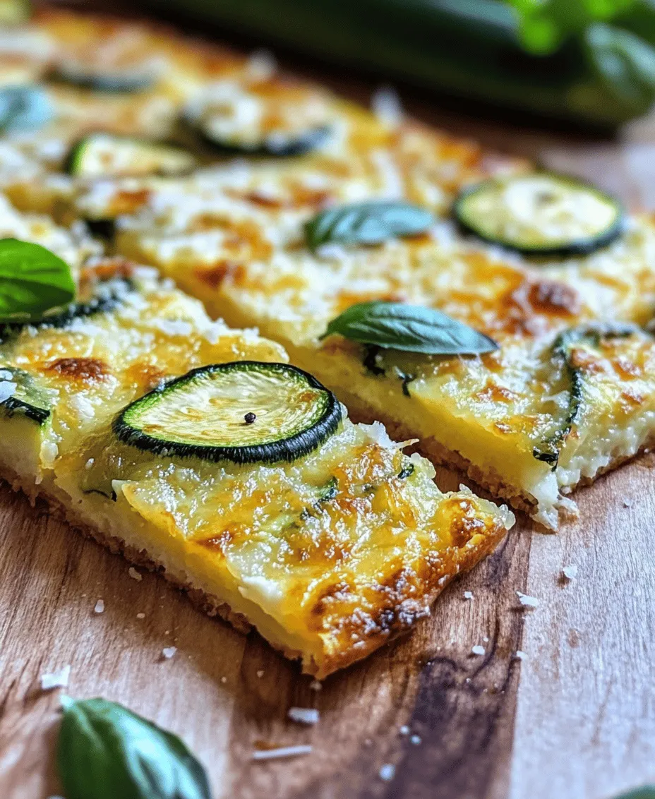 In der Welt der gesunden Ernährung erfreuen sich ketogene Rezepte immer größerer Beliebtheit. Die ketogene Diät, die sich durch einen hohen Anteil an gesunden Fetten und eine drastische Reduzierung der Kohlenhydrate auszeichnet, hat sich als eine effektive Methode zur Gewichtsreduktion und zur Verbesserung der allgemeinen Gesundheit etabliert. Keto Gemüse-Pfannkuchen sind eine köstliche und nahrhafte Möglichkeit, sich an die Prinzipien der ketogenen Ernährung zu halten, ohne auf den Genuss zu verzichten.
