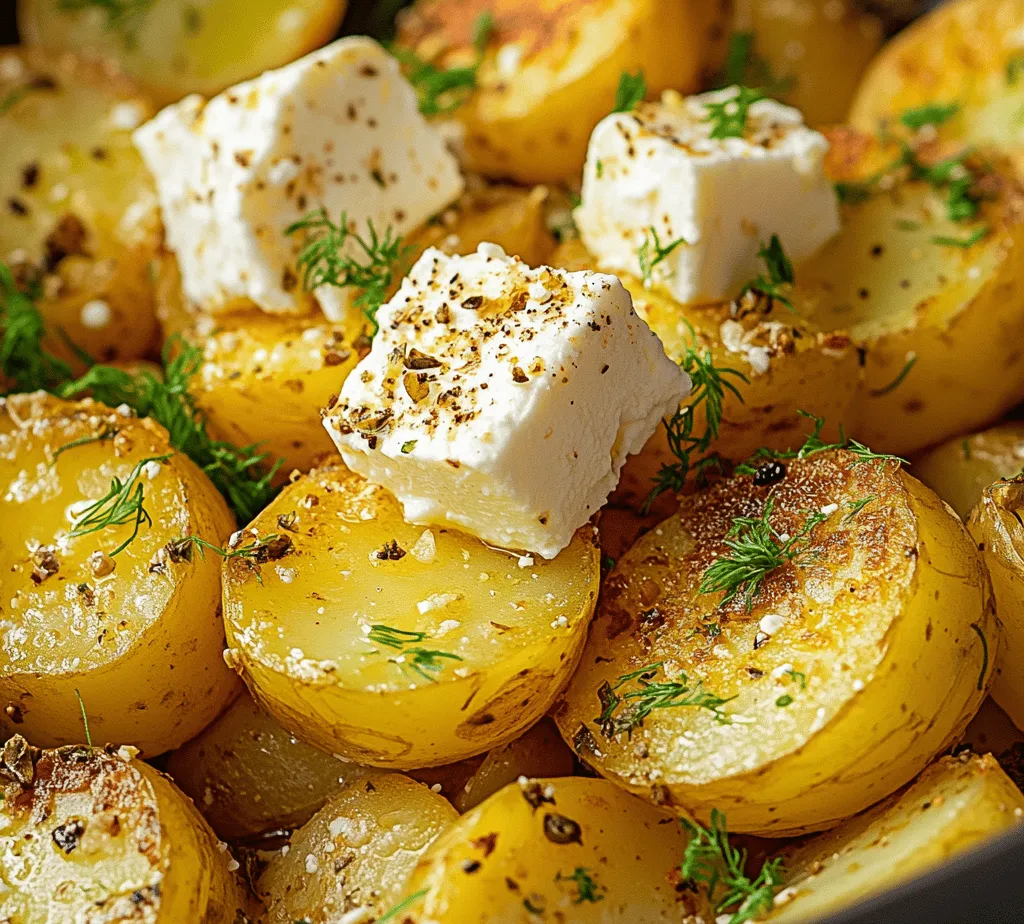 In der Welt der Küche gibt es unzählige Möglichkeiten, einfache Zutaten in köstliche Gerichte zu verwandeln. Eines dieser Rezepte ist die Feta-Füllung auf einem Bett aus Kartoffeln, die nicht nur geschmacklich überzeugt, sondern auch optisch ein Highlight auf jedem Tisch darstellt. Dieses Gericht kombiniert die Erdigkeit von Kartoffeln mit der würzigen Frische des Fetakäses und ist somit perfekt für ein gemütliches Abendessen oder als Beilage zu Grillgerichten. Die harmonische Verbindung der Aromen und Texturen macht dieses Rezept zu einem Favoriten unter Feinschmeckern und Hobbyköchen.