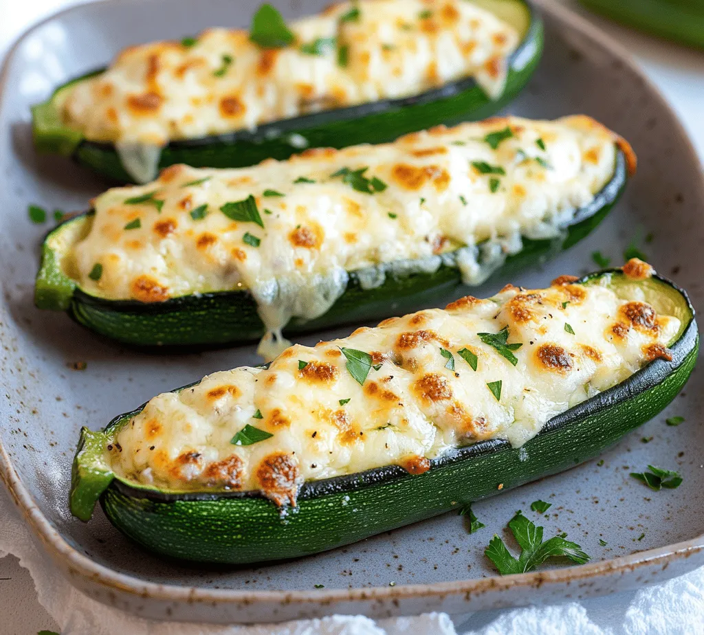 Die Zucchini ist ein wahres Multitalent in der Küche, das oft eher im Schatten anderer Gemüsesorten steht. Mit ihrem milden Geschmack und der knackigen Textur eignet sie sich jedoch hervorragend für eine Vielzahl von Gerichten. Von Salaten über Pfannengerichte bis hin zu herzhaften Beilagen gibt es unzählige Möglichkeiten, die Zucchini in der Küche einzusetzen. Besonders beliebt sind gefüllte Zucchini, die nicht nur optisch ansprechend sind, sondern auch eine gesunde und schmackhafte Option für jeden Anlass darstellen.