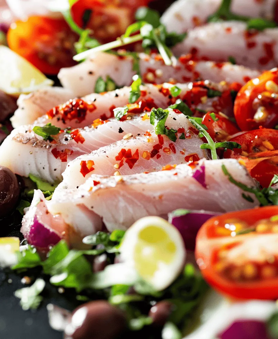Willkommen in der Welt der gesunden und schmackhaften Küche! In diesem Artikel präsentieren wir Ihnen ein köstliches Rezept für einen Thunfisch-Bohnen-Salat mit mediterranem Flair. Dieser Salat vereint die Frische von Gemüse, die Proteinpower von Thunfisch und Hülsenfrüchten sowie die Aromen der Mittelmeerküche. Perfekt für eine schnelle Mahlzeit, ein leichtes Abendessen oder als Beilage zu Grillgerichten, ist dieser Salat nicht nur einfach zuzubereiten, sondern auch nahrhaft und befriedigend. Lassen Sie uns die Zutaten, die Zubereitung und die gesundheitlichen Vorteile dieses köstlichen Gerichts näher betrachten.