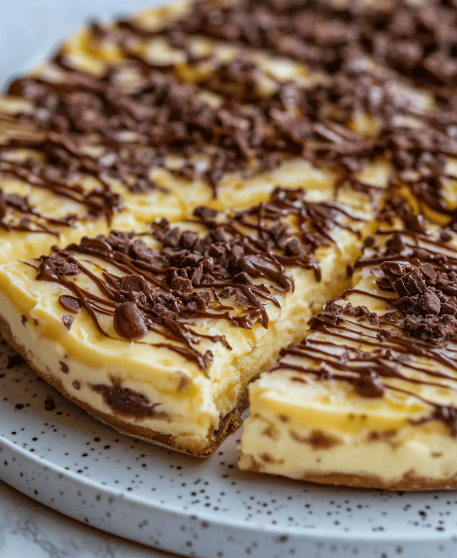 In der Welt der gesunden Ernährung erfreuen sich Keto-Rezepte immer größerer Beliebtheit, insbesondere bei Frühstücksoptionen. Die ketogene Diät, die sich durch einen hohen Fett- und niedrigen Kohlenhydratanteil auszeichnet, hat sich als äußerst effektiv bewährt, wenn es darum geht, Gewicht zu verlieren und die allgemeine Gesundheit zu verbessern. Dabei sind nicht nur die gesundheitlichen Vorteile dieser Ernährungsweise bemerkenswert, sondern auch die Vielfalt der köstlichen Gerichte, die daraus hervorgehen. Ein besonders beliebtes und schmackhaftes Frühstücksgericht sind die Keto Fitness-Pfannkuchen. Diese leckeren Pfannkuchen sind eine hervorragende Wahl für alle, die sich kohlenhydratarm ernähren möchten, ohne dabei auf Genuss zu verzichten.