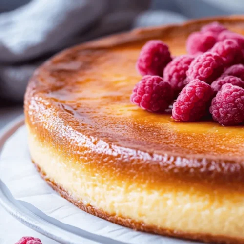 In der Welt der gesunden Ernährung erfreuen sich Keto-Rezepte immer größerer Beliebtheit, insbesondere bei Frühstücksoptionen. Die ketogene Diät, die sich durch einen hohen Fett- und niedrigen Kohlenhydratanteil auszeichnet, hat sich als äußerst effektiv bewährt, wenn es darum geht, Gewicht zu verlieren und die allgemeine Gesundheit zu verbessern. Dabei sind nicht nur die gesundheitlichen Vorteile dieser Ernährungsweise bemerkenswert, sondern auch die Vielfalt der köstlichen Gerichte, die daraus hervorgehen. Ein besonders beliebtes und schmackhaftes Frühstücksgericht sind die Keto Fitness-Pfannkuchen. Diese leckeren Pfannkuchen sind eine hervorragende Wahl für alle, die sich kohlenhydratarm ernähren möchten, ohne dabei auf Genuss zu verzichten.