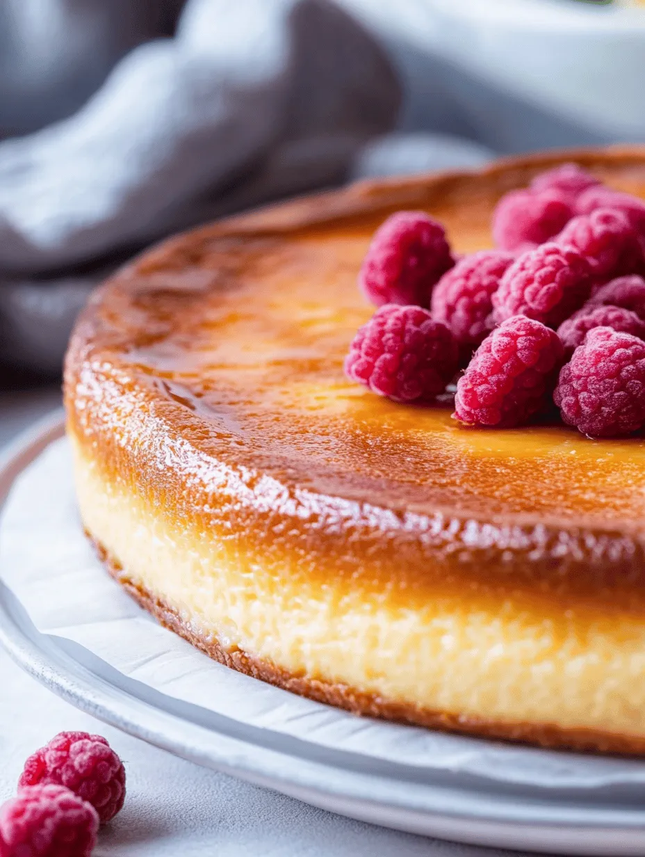 In der Welt der gesunden Ernährung erfreuen sich Keto-Rezepte immer größerer Beliebtheit, insbesondere bei Frühstücksoptionen. Die ketogene Diät, die sich durch einen hohen Fett- und niedrigen Kohlenhydratanteil auszeichnet, hat sich als äußerst effektiv bewährt, wenn es darum geht, Gewicht zu verlieren und die allgemeine Gesundheit zu verbessern. Dabei sind nicht nur die gesundheitlichen Vorteile dieser Ernährungsweise bemerkenswert, sondern auch die Vielfalt der köstlichen Gerichte, die daraus hervorgehen. Ein besonders beliebtes und schmackhaftes Frühstücksgericht sind die Keto Fitness-Pfannkuchen. Diese leckeren Pfannkuchen sind eine hervorragende Wahl für alle, die sich kohlenhydratarm ernähren möchten, ohne dabei auf Genuss zu verzichten.