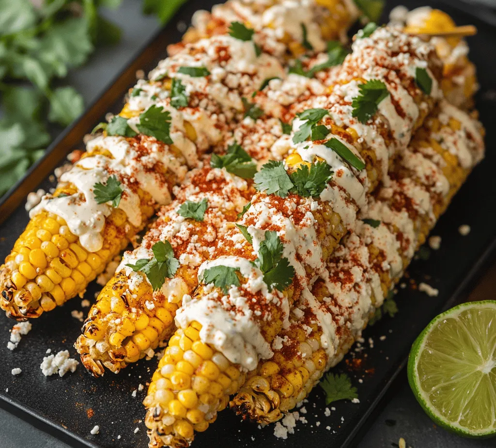 Mexikanisches Street Food hat eine lange und reiche Geschichte, die tief in der Kultur und Tradition des Landes verwurzelt ist. Der Begriff 